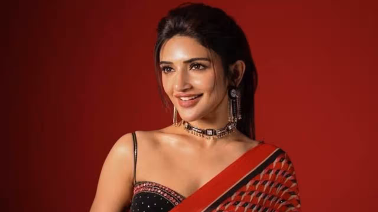 Sreeleela | శ్రీలీలను రిజెక్ట్ చేస్తున్న హీరోలు – ధమాకా బ్యూటీని వెంటాడుతోన్న బ్యాడ్ లక్