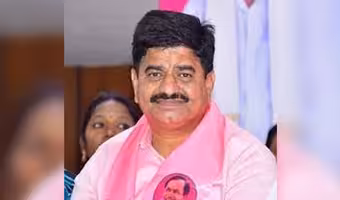 Jakka Venkat Reddy | అందెశ్రీ పాట‌లు పాడితే నువ్ గ‌న్నులు ప‌ట్టుకొని తిరిగిన‌వ్‌.. నీకు ఆత్మ‌బంధువెట్ల‌యిత‌డు?