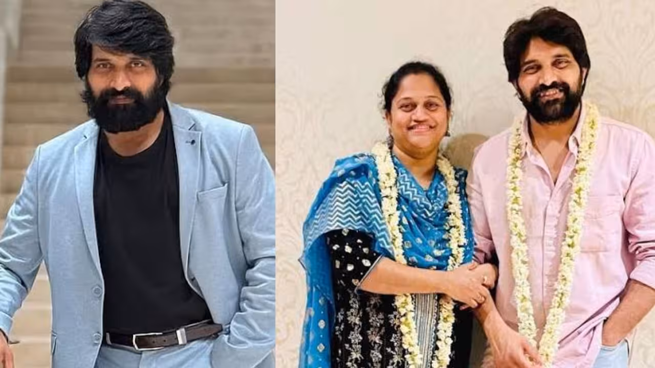 Jani Master | జానీ మాస్టర్ బ్యాన్పై ట్విస్ట్ – రెండు రోజుల్లోనే ఫెడరేషన్ యూటర్న్