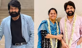 Jani Master | జానీ మాస్టర్ బ్యాన్పై ట్విస్ట్ – రెండు రోజుల్లోనే ఫెడరేషన్ యూటర్న్