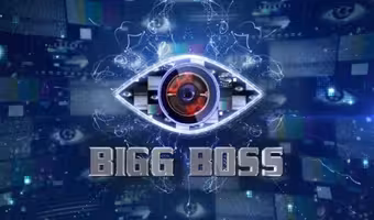 Bigg Boss | బిగ్బాస్ హోస్ట్గా టీమిండియా కెప్టెన్ – హయ్యెస్ట్ రెమ్యూనరేషన్తో రికార్డ్