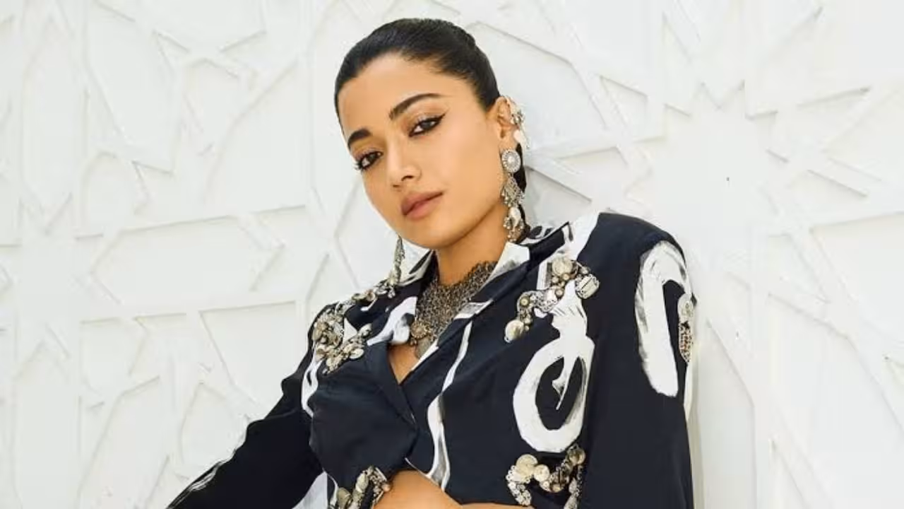 Rashmika Mandanna | నేషనల్ క్రష్ కోసం సెంటిమెంట్ బ్రేక్ – రామ్చరణ్, సుకుమార్ సినిమాపై కొత్త బజ్
