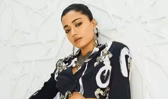 Rashmika Mandanna | నేషనల్ క్రష్ కోసం సెంటిమెంట్ బ్రేక్ – రామ్చరణ్, సుకుమార్ సినిమాపై కొత్త బజ్