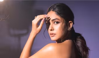 Mrunal Thakur | 2022లో షూటింగ్ కంప్లీట్ – 2026లో రిలీజ్ – డైరెక్ట్గా ఓటీటీలోకి మృణాల్ ఠాకూర్ సైకలాజికల్ థ్రిల్లర్ మూవీ
