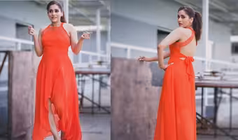 Rashmi Gautam | రష్మికి బిగ్ షాక్ – శ్రీదేవి డ్రామా కంపెనీ నుంచి ఔట్ – ఫ్యాన్స్ ఫైర్
