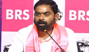 Shambipur Raju | మ‌ల్లారెడ్డి స్టేట్‌మెంట్ నిన్న‌నే చూశా.. పార్టీకి దూర‌మైత‌డ‌ని అనిపిస్త‌లే
