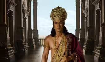 Ramayana Trailer |   విద్యార్థుల నిర‌స‌న‌ల ఎఫెక్ట్‌ – రామాయణ ట్రైలర్ వాయిదా వెనుక అసలు కారణం ఇదేనా?