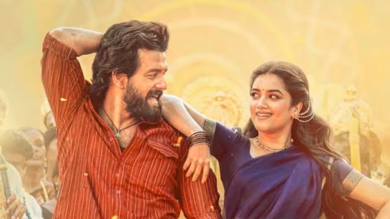 Lenin Censor Review | లెనిన్ సెన్సార్ రివ్యూ – అఖిల్, భాగ్యశ్రీ రొమాన్స్ హైలైట్ – ఆ ట్విస్ట్ మాత్రం షాకింగ్…