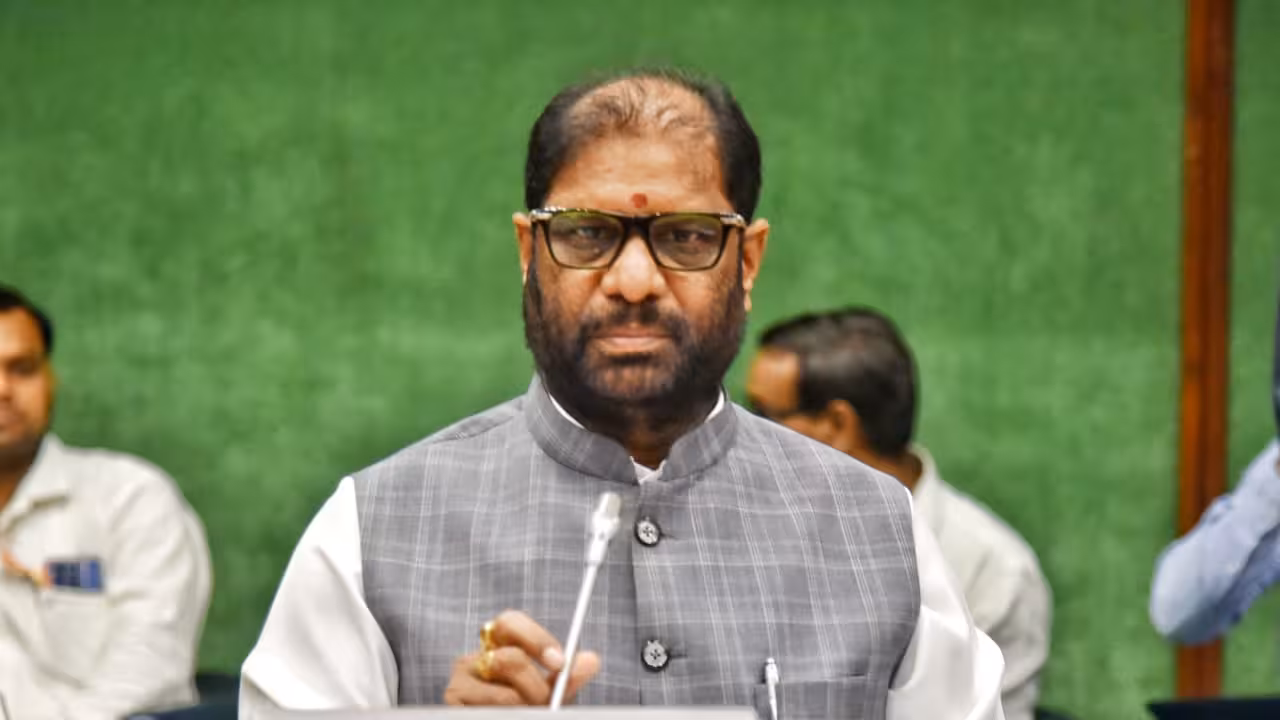 MP Vaddiraju | తెలంగాణను ఆదుకోండి.. కేంద్రానికి ఎంపీ వద్దిరాజు రవిచంద్ర విజ్ఞప్తి
