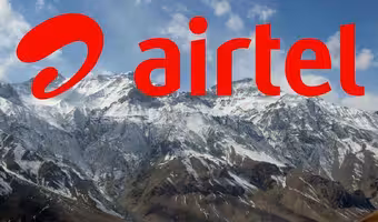 Bharti Airtel | అమర్నాథ్ యాత్ర మార్గాల్లో ఎయిర్టెల్ ఫుల్ సిగ్నల్.. నెట్వర్క్ను విస్తరించిన సంస్థ..