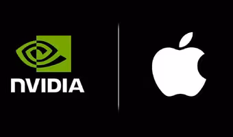 Apple | ఎన్విడియాను వెనక్కి నెట్టిన యాపిల్‌.. ప్రపంచంలోనే నంబర్ వ‌న్ సంస్థ‌గా మ‌ళ్లీ సెటిల్‌..