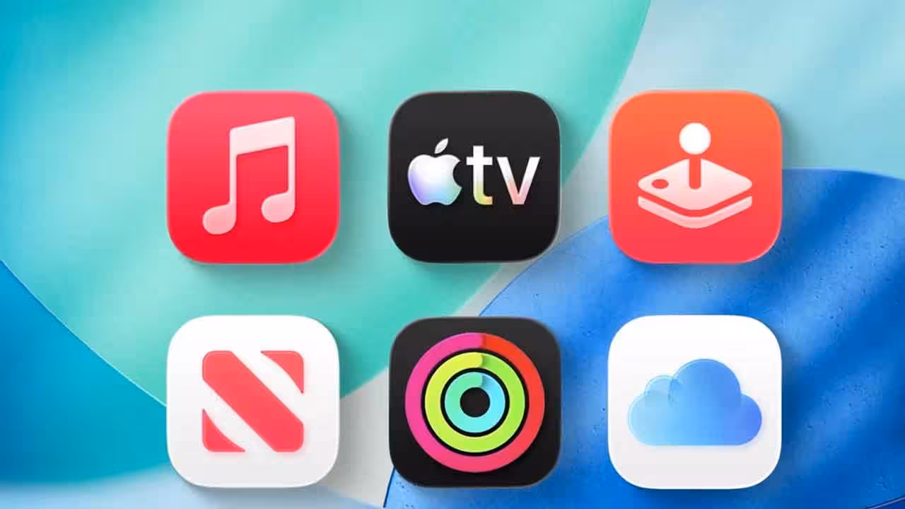 Apple | వినియోగదారులకు షాకిచ్చిన యాపిల్.. సబ్స్క్రిప్షన్ ప్లాన్ల ధరలు భారీగా పెంపు..