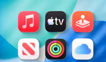 Apple | వినియోగ‌దారుల‌కు షాకిచ్చిన యాపిల్‌.. సబ్‌స్క్రిప్షన్ ప్లాన్‌ల ధ‌ర‌లు భారీగా పెంపు..
