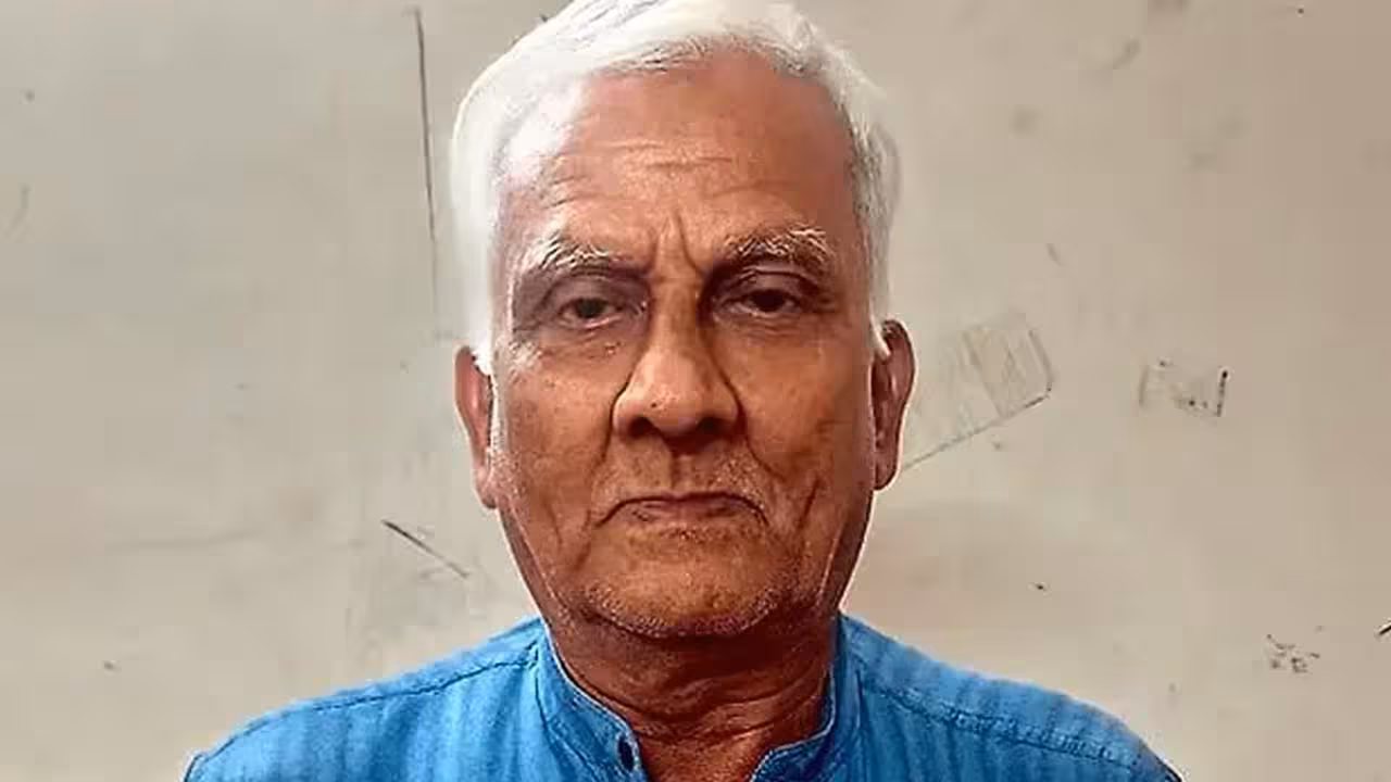 Hyatt hotel Raipur scam | 36 ఏళ్లలో 300 లగ్జరీ హోటళ్లకు టోకరా.. ‘చార్లెస్ శోభరాజ్’ స్టైల్లో చీటింగ్, చివరకు ఇలా దొరికిపోయాడు