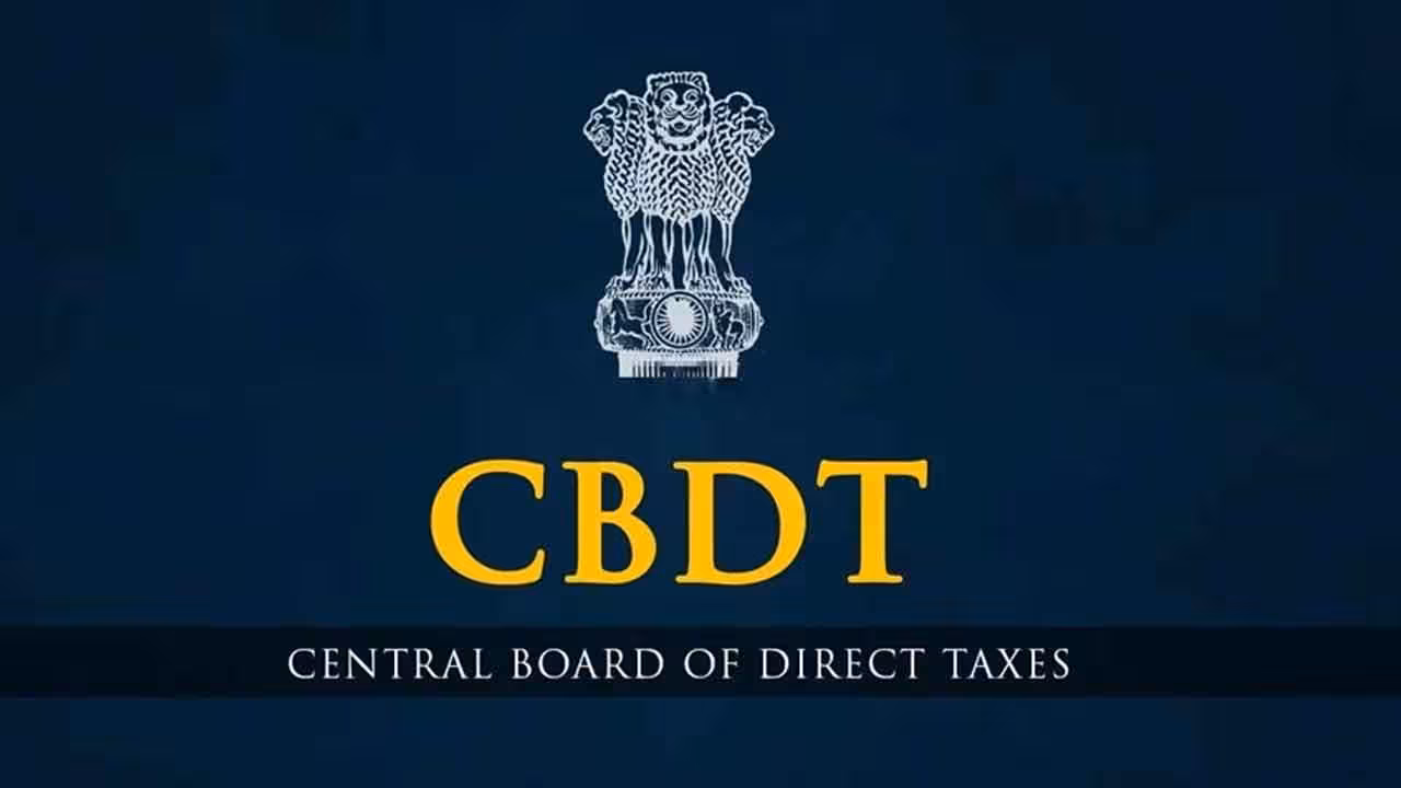 CBDT | విదేశీ ఆస్తుల వివరాలు ఇక ఏఐఎస్లో.. ఐటీఆర్ ఫైలింగ్కు సీబీడీటీ కొత్త సౌకర్యం..