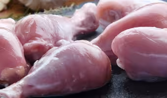 Chicken Prices | ఇక కోడి కూర ఖ‌రీదే.. కిలో చికెన్ రూ. 300 పైనే..!