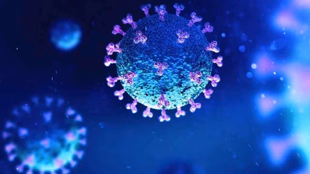 Coronavirus | హైదరాబాద్లో కరోనా కలకలం.. తార్నాకలో మహిళ మృతి