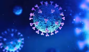 Coronavirus | హైదరాబాద్లో కరోనా కలకలం.. తార్నాకలో మహిళ మృతి