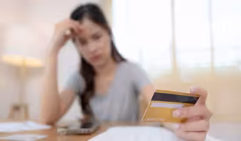Credit Cards | క్రెడిట్ కార్డ్ వాడుతున్నారా? ఈ హిడెన్ ఛార్జీలు తెలియకపోతే నష్టపోతారు..
