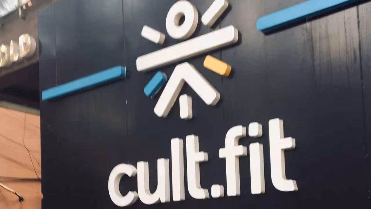 Cult.fit IPO | పెట్టుబడిడారులకు అలర్ట్.. రూ.4వేల కోట్ల ఐపీఓకు కల్ట్.ఫిట్ సిద్ధం..