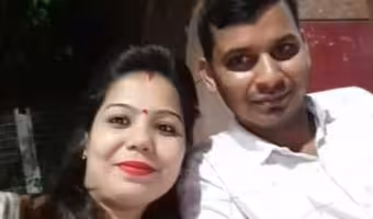 Husband Murder | స్కూల్ బ‌స్సు డ్రైవ‌ర్‌తో ఎఫైర్.. భ‌ర్త‌ను పాము కాటుతో చంపేసిన భార్య‌