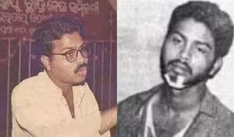 Dharmendra Pradhan Resignation | ఒకనాడు స్టూడెంట్ లీడర్గా పోరాటం.. నేడు అదే వ్యవహారంతో రాజీనామా: ధర్మేంద్ర ప్రధాన్ ‘కర్మ’ రిటర్న్స్!