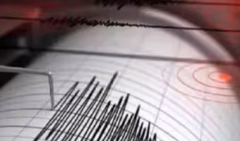 Earthquake | నాందేడ్‌లో స్వ‌ల్ప భూప్ర‌కంప‌న‌లు.. తెలంగాణ‌లోని ఆ జిల్లాల్లో కంపించిన భూమి