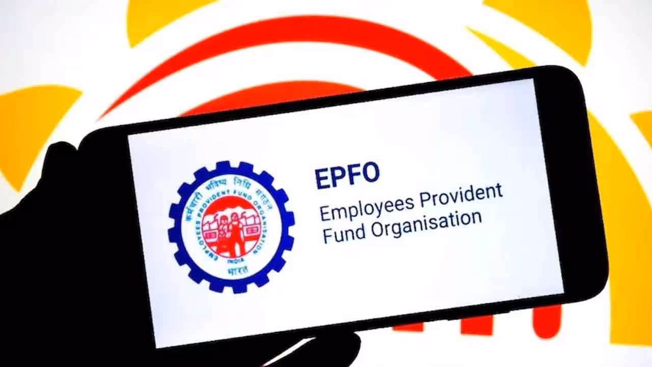 EPFO | పీఎఫ్ విత్డ్రాలో ట్యాక్స్ ఎప్పుడు విధిస్తారు, కొత్త రూల్స్ ఇవే..