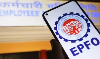 EPFO | ఉద్యోగం మారారా? పీఎఫ్ ట్రాన్స్ఫర్ చేయకపోతే భారీ నష్టం!