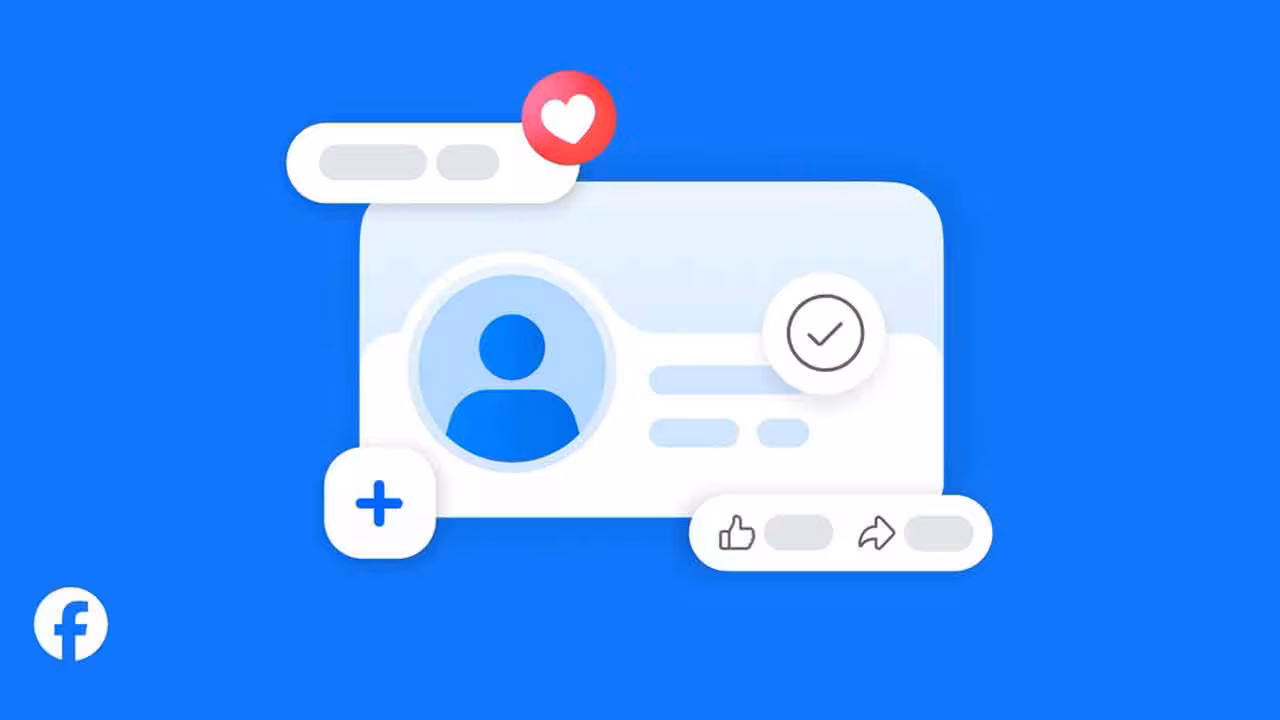 Facebook | ఫేస్బుక్లో కొత్త వెరిఫికేషన్.. ఇక ఫేక్ ఖాతాలకు చెక్..