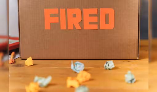 Tencent Employee Fired | రూ.4.5 కోట్ల ప్యాకేజీ.. ఆన్‌లైన్‌లో లీకైన శాలరీ డీటెయిల్స్: ఉద్యోగిని ఫైర్ చేసిన కంపెనీ