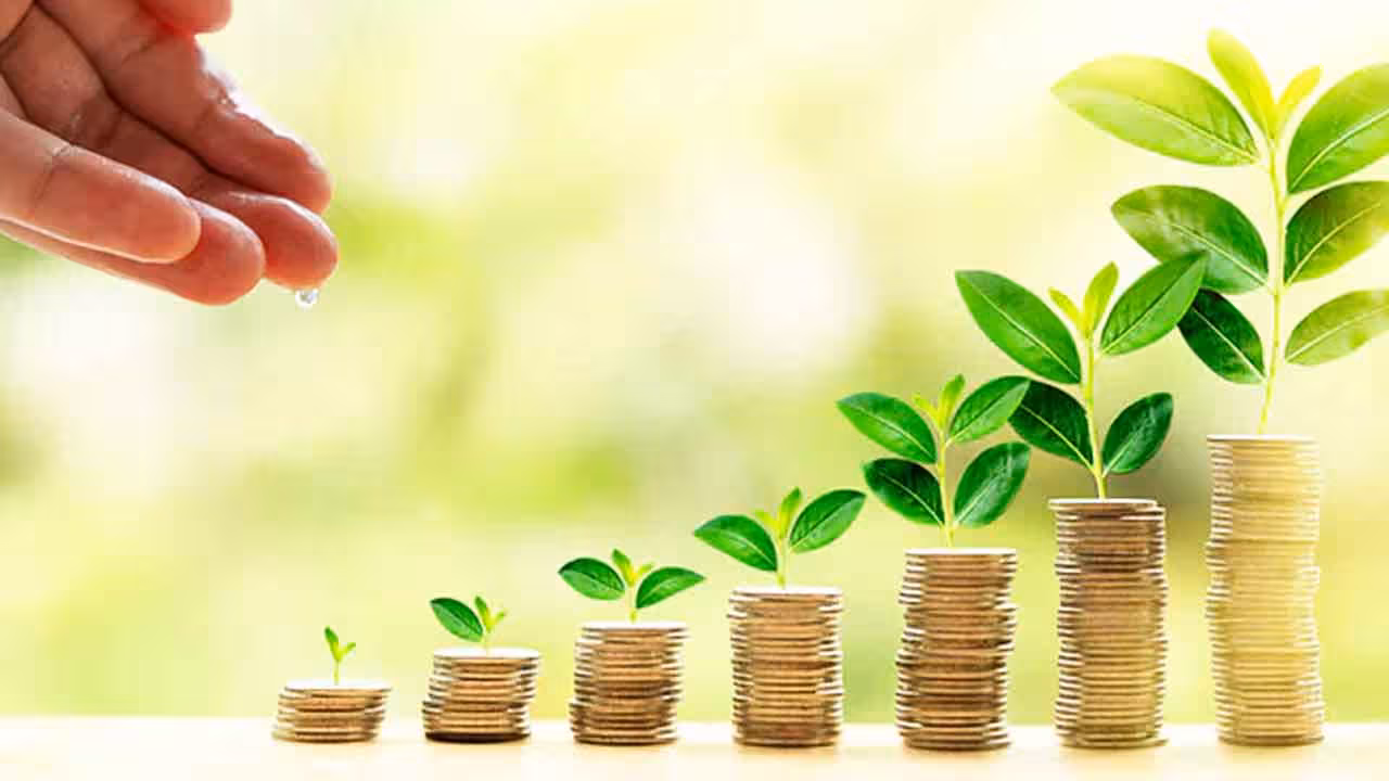 ITR | ఎఫ్డీల ద్వారా వచ్చే ఆదాయంపై పన్ను చెల్లించాలా.. ఐటీఆర్లో ఎలా నమోదు చేయాలి..?