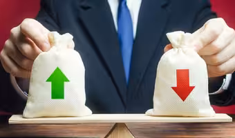 Mutual Funds | మార్కెట్లు పతనమైనా, రాబడి తగ్గినా.. మ్యుచువల్ ఫండ్స్ను మార్చాలా..?