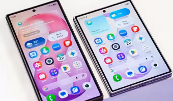 Samsung Galaxy Z Fold 8 | శాంసంగ్ నుంచి కొత్త ఫోల్డబుల్ ఫోన్లు.. ఫీచర్లు అద్భుతం..