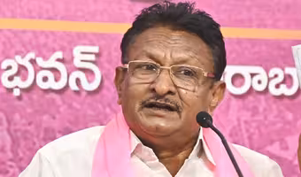 Gattu Ramachander Rao | అబద్ధాలు + బూతులు = కాంగ్రెస్ పార్టీ
