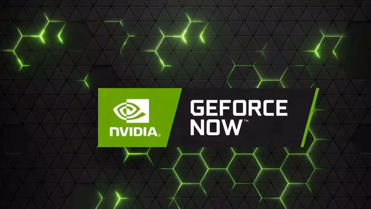 Nvidia | గేమింగ్ ప్రియులకు గుడ్ న్యూస్.. భారీ గేమ్స్ కోసం ఖరీదైన డివైస్లు అవసరం లేదు..