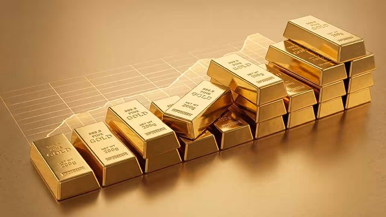 Gold Price | బంగారం కొనేముందు ఈ లెక్క తెలుసుకోండి.. జువెలరీ షాపుల్లో మోసపోకుండా ఉండాలంటే ఇదే సీక్రెట్..