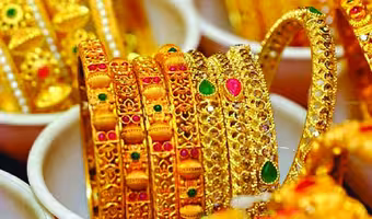 Gold And Silver Prices Today | ఒక్క రోజులోనే రూ.7,600 పెరిగిన బంగారం ధ‌ర‌.. పెట్టుబ‌డుల‌కు స‌మ‌యం వ‌చ్చిందా..?