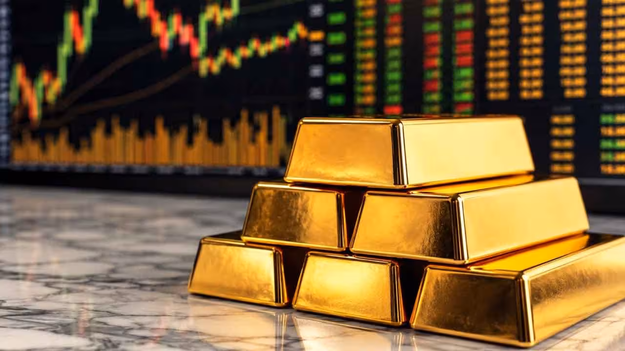 Gold And Silver Prices Today | బంగారం పెట్టుబడిదారులకు అలర్ట్.. జాగ్రత్త అంటున్న నిపుణులు..