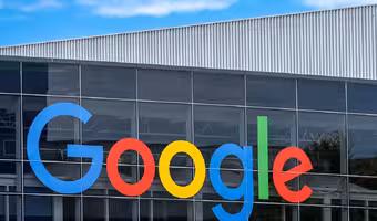 Google | గూగుల్కు ఈయూ భారీ షాక్.. రూ.9 వేల కోట్లకుపైగా జరిమానా..