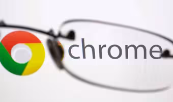 Google Chrome | గూగుల్ క్రోమ్ యూజర్లకు హై అలర్ట్.. భారత ప్రభుత్వం కీలక హెచ్చరిక..