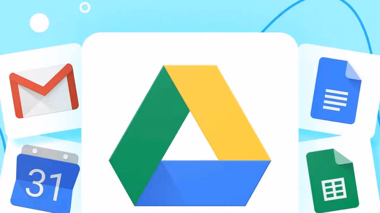 Google | గూగుల్ స్టోరేజ్ను ఇక యూజర్లు జాగ్రత్తగా వాడాల్సిందే.. ఆండ్రాయిడ్ బ్యాకప్లకూ అదే లిమిట్..