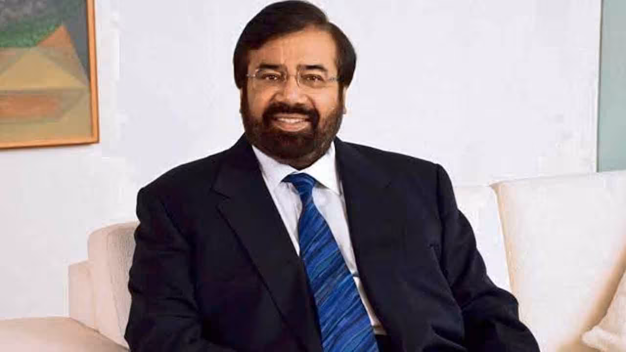 Harsh Goenka | మీ జీవితాన్ని మార్చే 3-30-300 రూల్.. హర్ష్ గోయెంకా చెప్పిన సక్సెస్ సీక్రెట్..