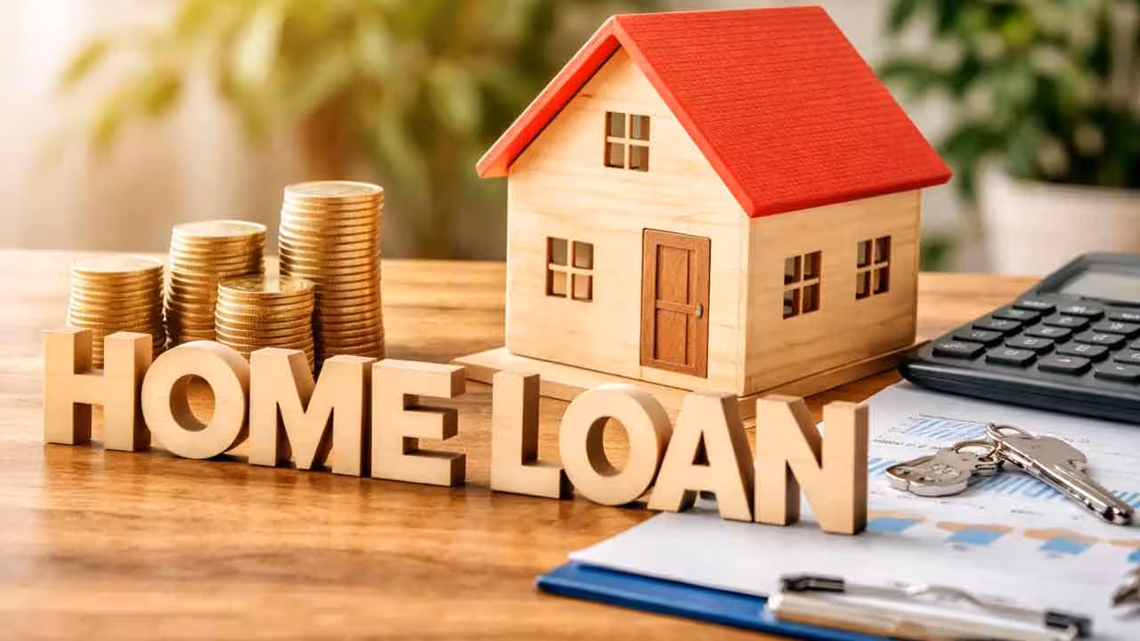 Joint Home Loan | జాయింట్ హోమ్ లోన్ తీసుకుంటున్నారా.. తప్పక తెలుసుకోవాల్సిన కీలక విషయాలు ఇవే..