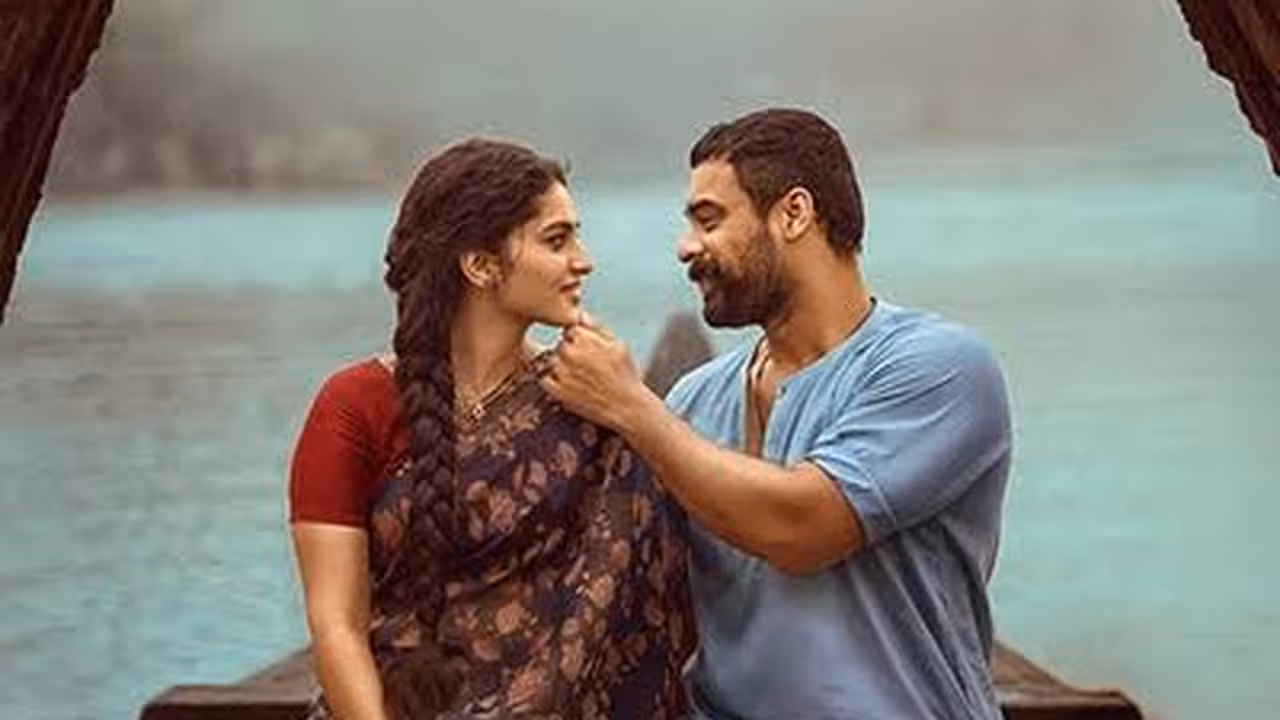 Malayalam OTT | ఓటీటీలోకి కయదు లోహర్ మలయాళం యాక్షన్ థ్రిల్లర్ మూవీ – తెలుగులో రిలీజ్