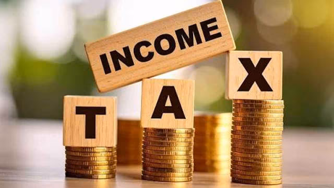 ITR | ఐటీఆర్లో కొత్త సెక్షన్.. పన్ను చెల్లింపుదారులకు కీలక మార్పు..