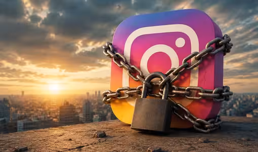 Instagram | ఆగస్టు 25 నుంచి ఇన్‌స్టాగ్రామ్ బ్యాన్ ? నిజ‌మేనా.. క్లారిటీ ఇచ్చిన కేంద్రం..