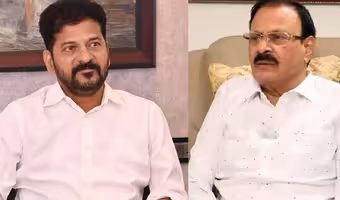Health Insurance | పోలియో గురించి చెప్పలేదని.. ముఖ్యమంత్రి మామను ముప్పుతిప్పలు పెట్టిన బీమా సంస్థ