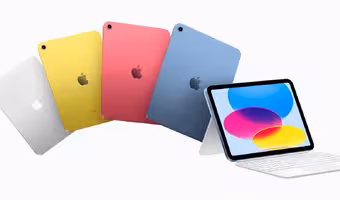 Apple iPad | కంటెంట్ క్రియేట‌ర్ల కోసం ఏ ఐప్యాడ్ సెట్ అవుతుంది.. ఫీచ‌ర్లు ఎలా ఉండాలి..?