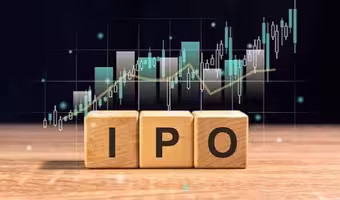 IPO | ఈ వారం 5 ఐపీఓల సందడి.. పెట్టుబడిదారులకు చక్కని అవకాశం..